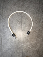 OYAIDE Tunami power kabel